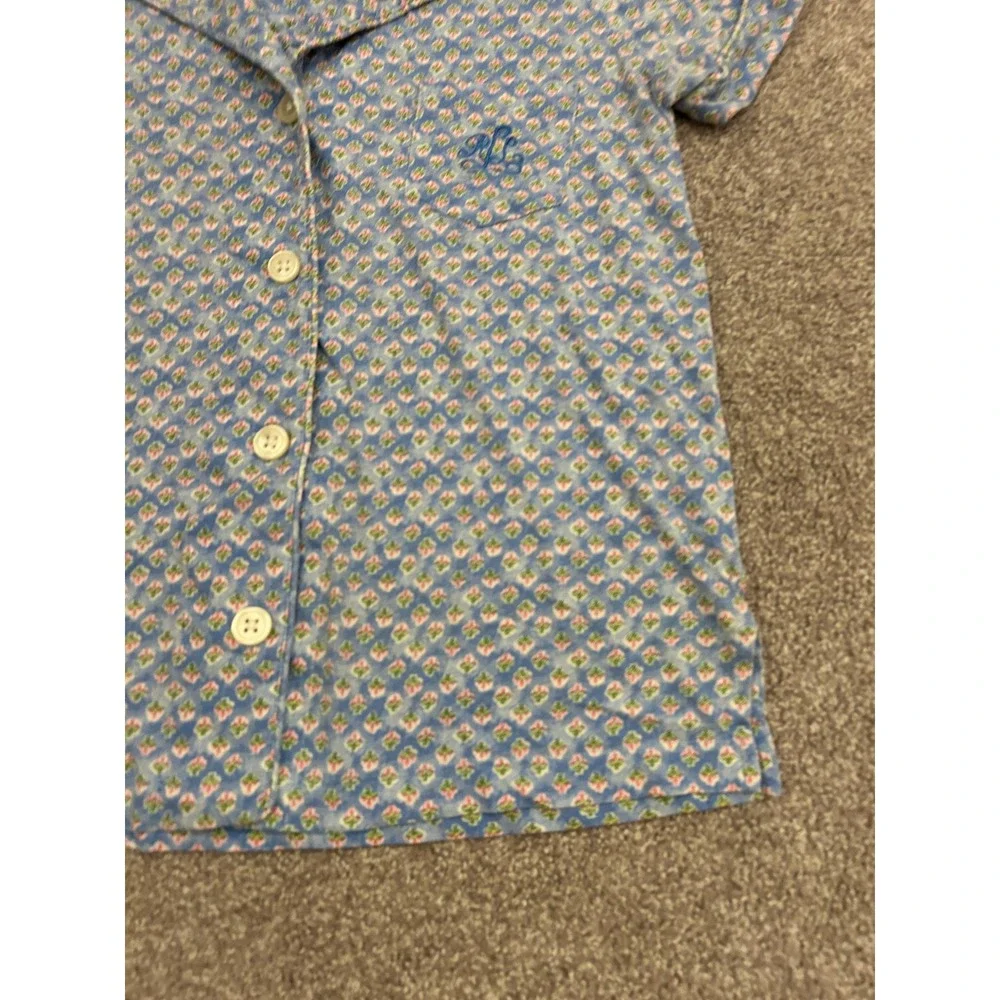 Lauren Ralph Lauren lauren ralph